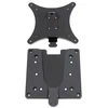 Image de Ergotron 60-589-060/Monitor Quick Release Bracket