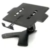 Image de Stand Neo-Flex pour ordinateur portable