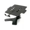 Image de Ergotron 33-334-085/Neo-Flex Nbook Prj Lift Stand