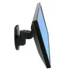 Image de Ergotron 45-232-200/200 Series Wall Mount Pivot
