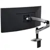 Image de Ergotron 45-241-026/LX Desk Mount LCD Arm