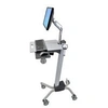 Image de Chariot pour lcd neo-flex