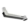 Image de Ergotron 45-289-026/Arm 9" Ext LX Stiffened Alu