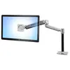 Image de LX HD Sit-Stand Desk Mount LCD Arm - kit de montage