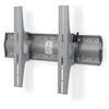 Image de 61-143-003 flat panel wall mount Silver