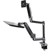 Image de Workfit-lx polished