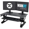 Image de Stand Workfit-T Premium