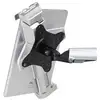 Image de Ergotron 45-460-026/Lockable Tabletmount Polished