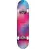 Image de Skateboard Complet Madrid Legacy Exclusives Strobe (8" - Rose)