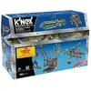 Image de Knex - 35 model ultimate - 35 idées de construction
