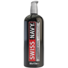 Image de Lubrifiant Silicone Anal Lube 473ml