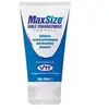 Image de Crème Erection Max Size 150 ml