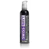 Image de Swiss Navy Lubrifiant Snar4 118ml