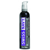 Image de Lubrifiant Sensual Arousal 118ml