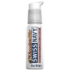 Image de Lubrifiant aromatisé Chocolat 30ml