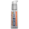 Image de Lubrifiant chauffant 30ml