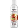 Image de Swiss Navy Lubrifiant Sn4n1fskp1 29.5ml One Size