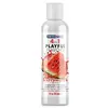 Image de Swiss Navy Lubrifiant Sn4n1fwm1 29.5ml One Size
