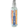 Image de Lubrifiant Chauffant 118 ml