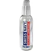 Image de Lubrifiant à Base de Silicone 59 ml