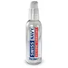 Image de Swiss Navy Lubrifiant Snsl2 59ml