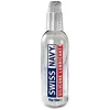 Image de - LUBRIFIANT SILICONE 118 ml
