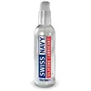 Image de Swiss Navy Lubrifiant Snsl4 118ml