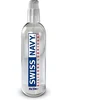 Image de Swiss Navy Lubrifiant Silicone 240ml