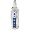 Image de Swiss Navy Lubrifiant Snsl16 473ml