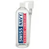 Image de Swiss Navy Lubrifiant Snsl32 946ml