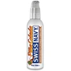 Image de Lubrifiant aromatisé Pina Colada 118mL