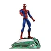Image de Spider-Man - Figurine Classic 18 cm