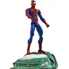 Image de Figurine Educa Borras Marvel Spiderman Rouge 18 cm 699788107249