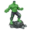 Image de Marvel Gallery - Hulk - 28 cm