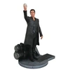 Image de La Tour sombre - Statuette Movie Gallery L'Homme en noir 25 cm