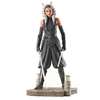 Image de Figurine Star Wars The Mandalorian Milestones Statuette 1/6 Ahsoka Tano 25 cm