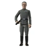 Image de Star Wars - Figurine Jumbo Vintage Kenner Grand Moff Tarkin 30 cm