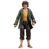 Image de Figurine Merry Le Seigneur des Anneaux 10 cm