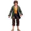 Image de Figurine Diamond Select Toys The Lord of The Rings Merry Deluxe Vert 10 cm 699788849460