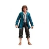 Image de Figurine Pippin Le Seigneur des Anneaux Deluxe 10 cm