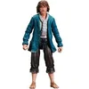 Image de Figurine Diamond Select Toys The Lord of The Rings Pippin Deluxe Bleu 10 cm 699788854211