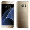 Image de Galaxy S7 G930F Sim Sim 32 Go Or