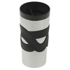 Image de MUG ISOTHERME NOIR