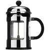 Image de Bodum - 11171-16 - New Chambord - Cafetière à Piston 4 Tasses - 0.5 L en occasion ou reconditionné