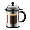 Image de Cafetière à piston New Chambord Bodum (4 tasses)