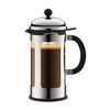 Image de Cafetière à piston New Chambord Bodum (8 tasses)
