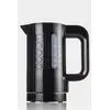 Image de BISTRO NOIR 0,5 L
