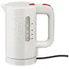 Image de BISTRO BLANC 0,5 L