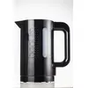 Image de BISTRO NOIR