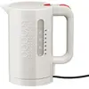 Image de BISTRO BLANC